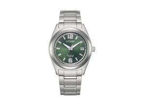 Citizen FE6151-82X