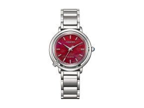 Citizen EM1090-78X