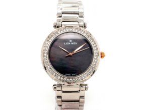 701acb3c a991 40f9 9bc9 8a01ea487ab0 (1)