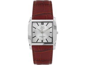 40add32a b5c8 4985 a2fb fb6cd065473b