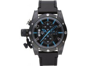 fa311c95 a912 4168 8ea6 ca88ca4bac1c