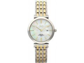 c9fa8bc6 80bc 4397 b54f 3eafd66aedf1