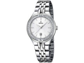 Festina 16867/1
