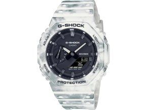 Casio G-SHOCK GAE-2100GC-7AER