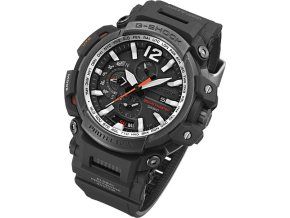 g shock gpw 2000 gravitymaster