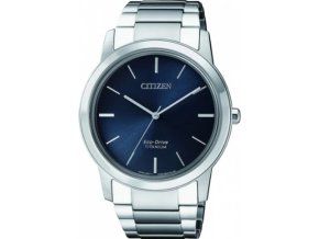 Citizen AW2020-82L