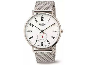 Boccia Titanium 3592-03