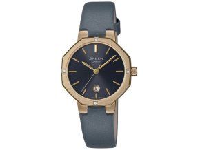 Casio Sheen SHE-4543GL-8AUER