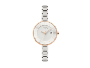 26521 large