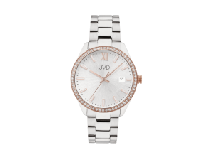 15589 large