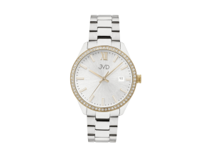 15594 large