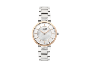 26975 large