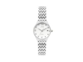 26553 large