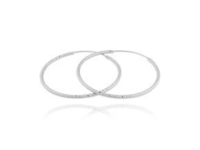 33160 large