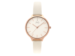 30549 large