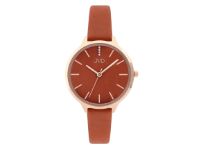 30550 large