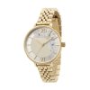 42127 large