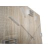 30109 large