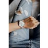 42157 large
