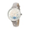 42140 large