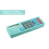 31341 large