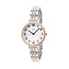 29645 large