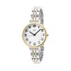 29644 large