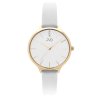 30547 large
