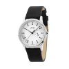 29608 large