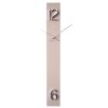 30956 large