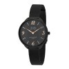 31491 large