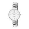 31724 large