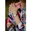 32322 large