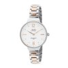 31725 large