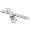 5455 large