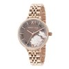 32111 large