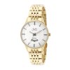 32363 large