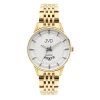 32361 large