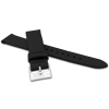 6502 large