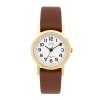 32172 large