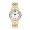 33965 large