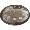 34150 large