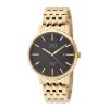 33936 large