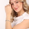47227 large