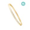 35194 large