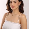 45069 large