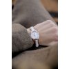 37626 large