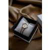 36359 large