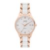 34740 large