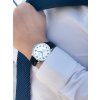 35859 large